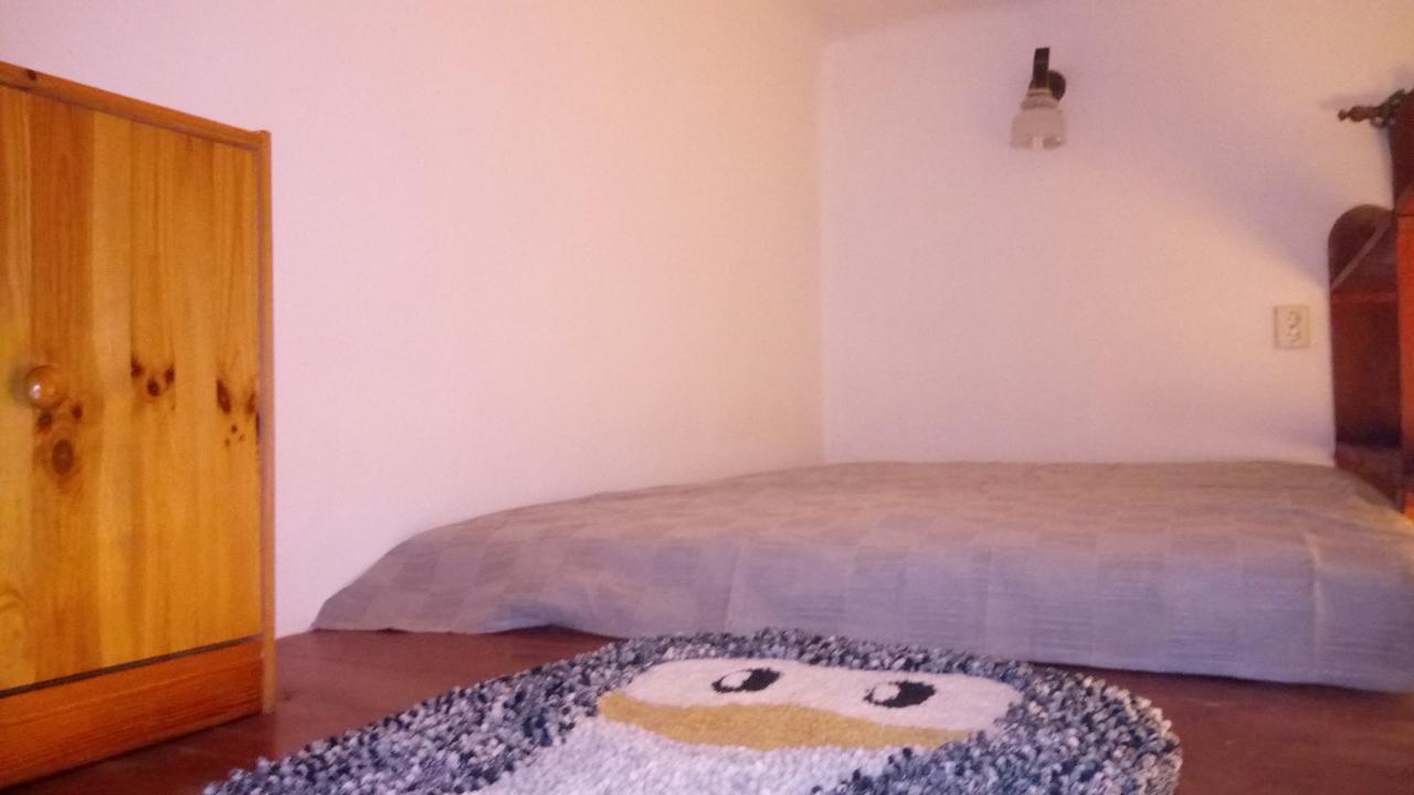 Jázmin Apartman Daire Peçuy Dış mekan fotoğraf